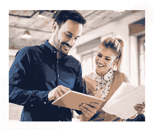 云呼