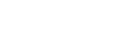 网络短信免费版