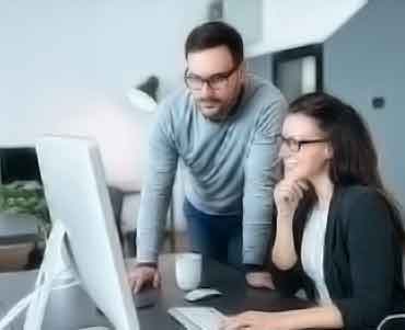 网页免费发手机号